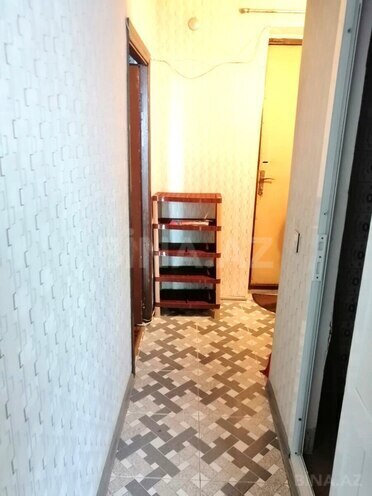 İcarəyə verilir 1 otaqlı köhnə tikili 65 m², Neftçilər m., photo 8 from 11