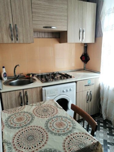 İcarəyə verilir 1 otaqlı köhnə tikili 65 m², Neftçilər m., photo 5 from 11