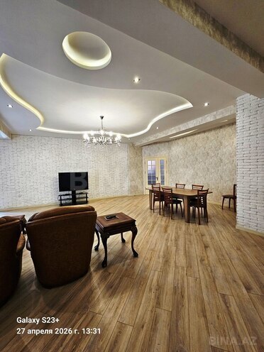 Продаётся 4-комн. офис 230 м², м. 28 мая, photo 7 from 21