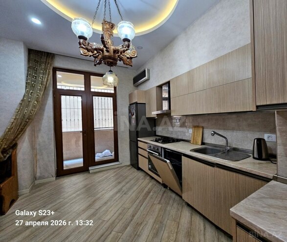 Продаётся 4-комн. офис 230 м², м. 28 мая, photo 8 from 21