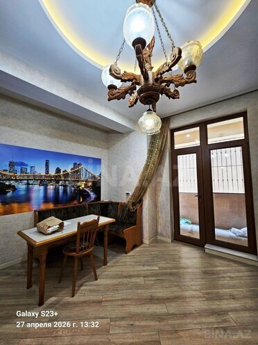 Продаётся 4-комн. офис 230 м², м. 28 мая, photo 9 from 21