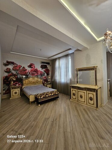 Продаётся 4-комн. офис 230 м², м. 28 мая, photo 10 from 21