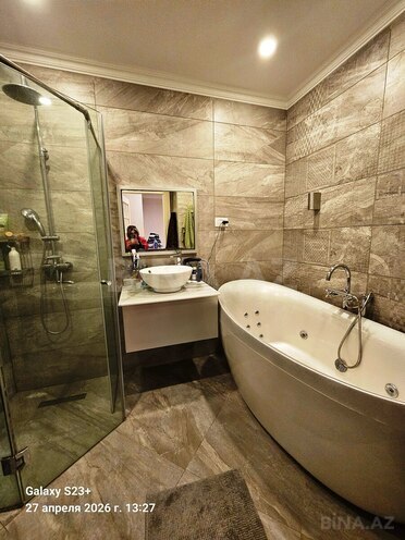 Продаётся 4-комн. офис 230 м², м. 28 мая, photo 11 from 21