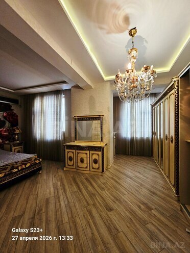 Продаётся 4-комн. офис 230 м², м. 28 мая, photo 12 from 21