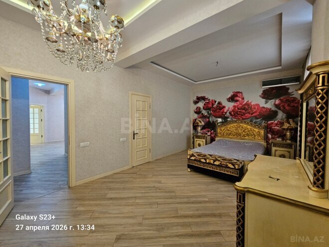Продаётся 4-комн. офис 230 м², м. 28 мая, photo 13 from 21