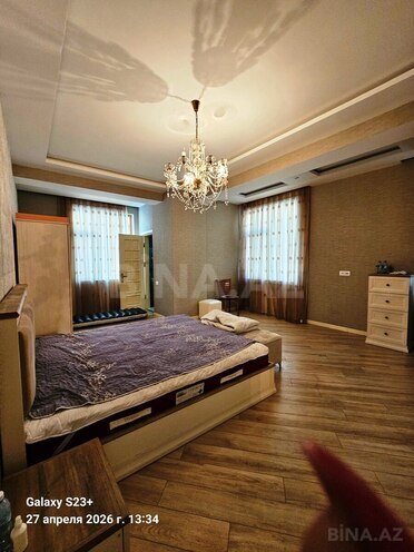 Продаётся 4-комн. офис 230 м², м. 28 мая, photo 14 from 21