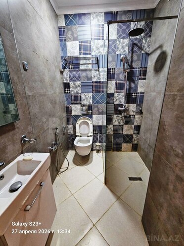 Продаётся 4-комн. офис 230 м², м. 28 мая, photo 15 from 21