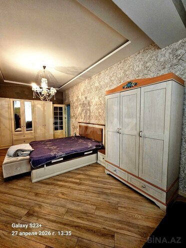 Продаётся 4-комн. офис 230 м², м. 28 мая, photo 16 from 21