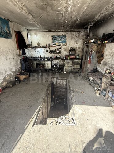 Сдаётся  объект 25 м², м. 20 января, photo 6 from 8