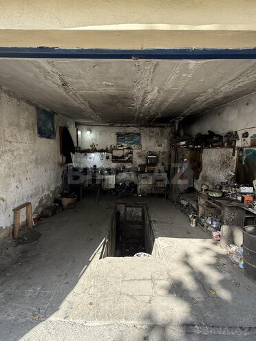 Сдаётся  объект 25 м², м. 20 января, photo 5 from 8