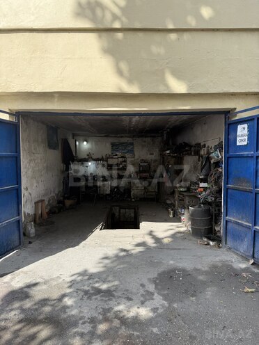 Сдаётся  объект 25 м², м. 20 января, photo 4 from 8