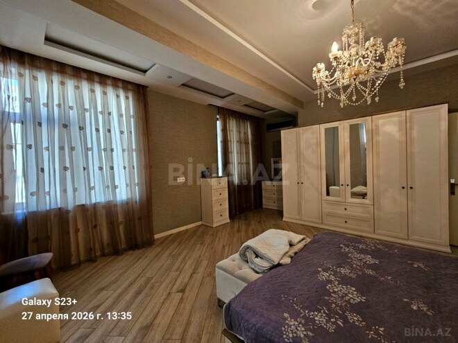 Продаётся 4-комн. офис 230 м², м. 28 мая, photo 17 from 21