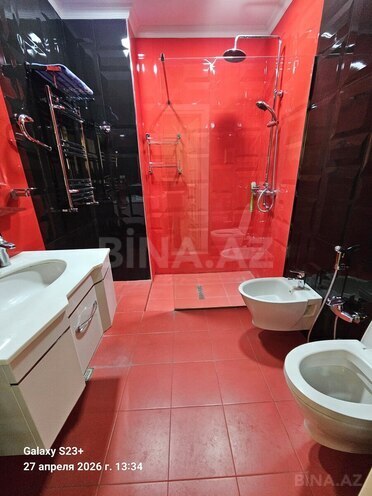 Продаётся 4-комн. офис 230 м², м. 28 мая, photo 18 from 21