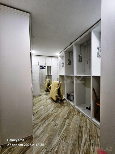 Продаётся 4-комн. офис 230 м², м. 28 мая, photo 19 from 21