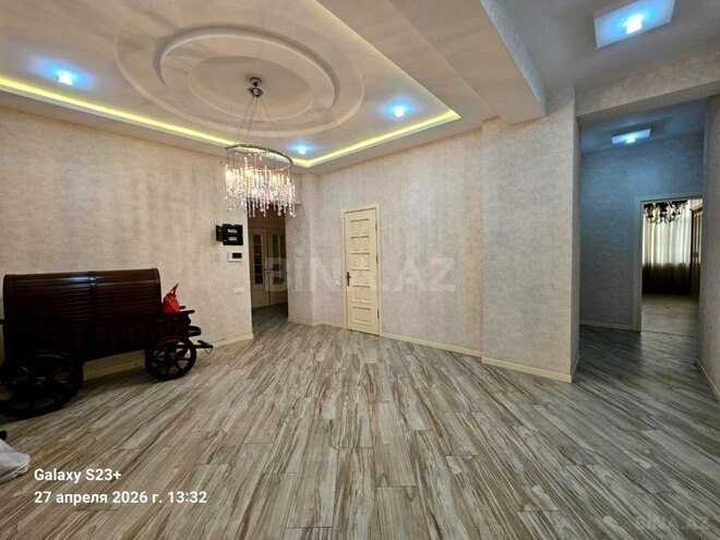 Продаётся 4-комн. офис 230 м², м. 28 мая, photo 20 from 21