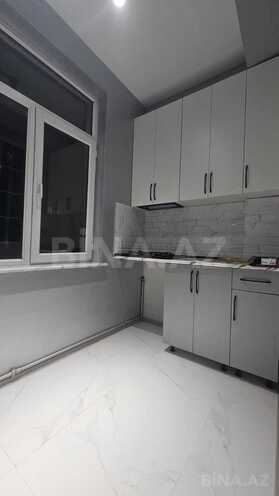 Satılır 2 otaqlı yeni tikili 53 m², photo 7 from 13