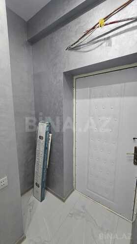 Satılır 2 otaqlı yeni tikili 53 m², photo 10 from 13