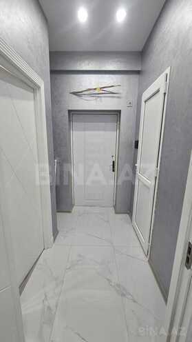 Satılır 2 otaqlı yeni tikili 53 m², photo 9 from 13