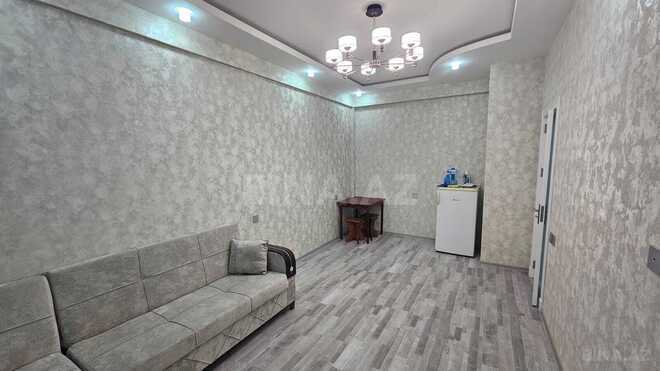 Satılır 2 otaqlı yeni tikili 53 m², photo 4 from 13