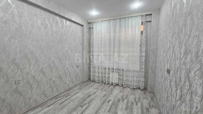 Satılır 2 otaqlı yeni tikili 53 m², photo 5 from 13