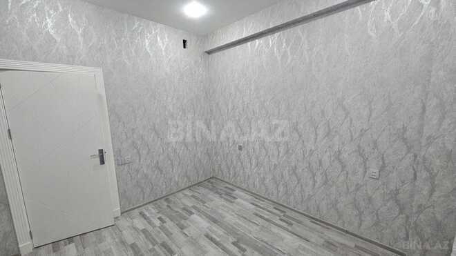 Satılır 2 otaqlı yeni tikili 53 m², photo 6 from 13