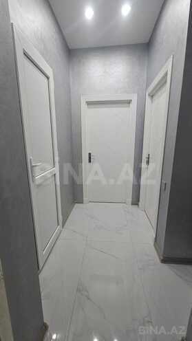 Satılır 2 otaqlı yeni tikili 53 m², photo 11 from 13