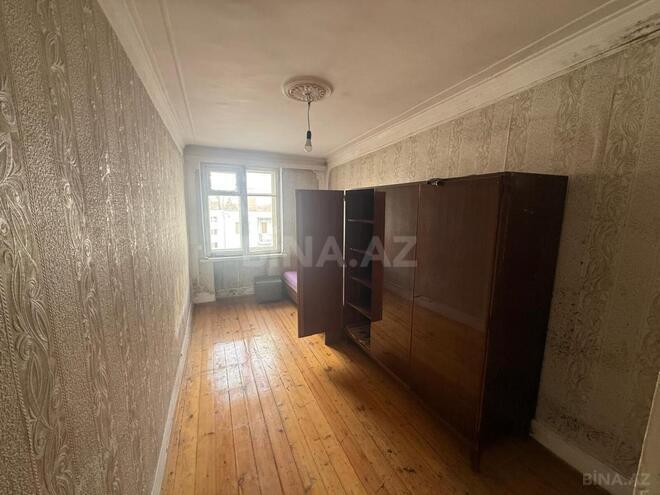 Продаётся 2-комн. вторичка 55 м², Насиминский  р., photo 4 from 9
