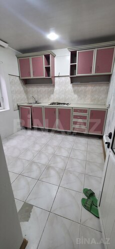 Продаётся 3-комн. дом/дача 70 м², пос. Бакиханова, photo 15 from 17