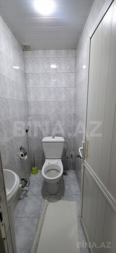 Продаётся 3-комн. дом/дача 70 м², пос. Бакиханова, photo 14 from 17