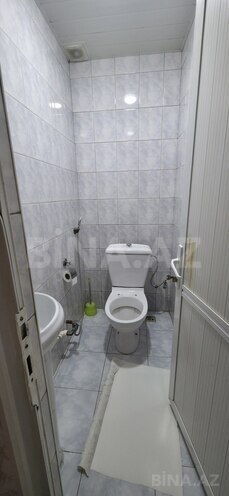 Продаётся 3-комн. дом/дача 70 м², пос. Бакиханова, photo 16 from 17