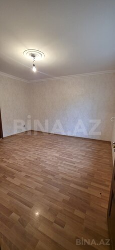 Продаётся 3-комн. дом/дача 70 м², пос. Бакиханова, photo 8 from 17