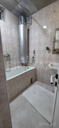Продаётся 3-комн. дом/дача 70 м², пос. Бакиханова, photo 12 from 17