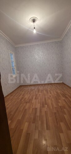 Продаётся 3-комн. дом/дача 70 м², пос. Бакиханова, photo 11 from 17