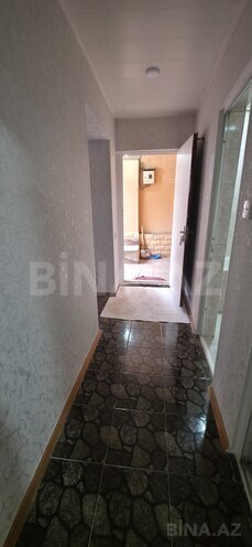 Продаётся 3-комн. дом/дача 70 м², пос. Бакиханова, photo 13 from 17