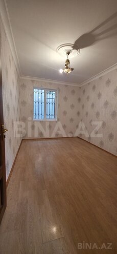 Продаётся 3-комн. дом/дача 70 м², пос. Бакиханова, photo 7 from 17