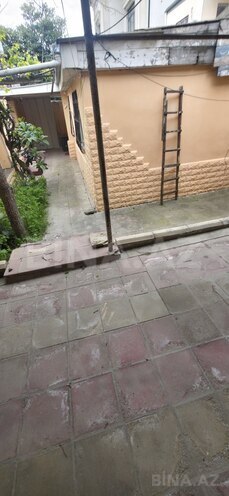 Продаётся 3-комн. дом/дача 70 м², пос. Бакиханова, photo 6 from 17