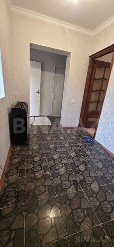 Продаётся 3-комн. дом/дача 70 м², пос. Бакиханова, photo 10 from 17