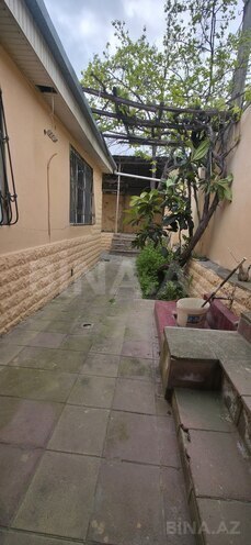Продаётся 3-комн. дом/дача 70 м², пос. Бакиханова, photo 4 from 17
