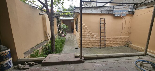 Продаётся 3-комн. дом/дача 70 м², пос. Бакиханова, photo 5 from 17