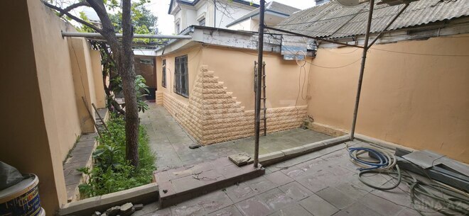 Продаётся 3-комн. дом/дача 70 м², пос. Бакиханова, photo 1 from 17