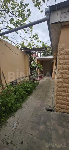 Продаётся 3-комн. дом/дача 70 м², пос. Бакиханова, photo 3 from 17