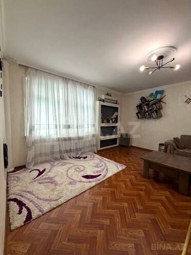 Продаётся 3-комн. вторичка 78 м², пос. Ахмедлы, photo 1 from 24