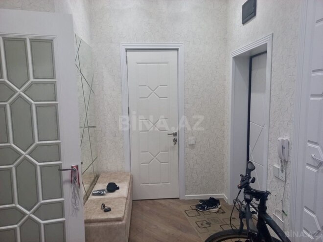 Satılır 3 otaqlı yeni tikili 70 m², Badamdar q., photo 16 from 19