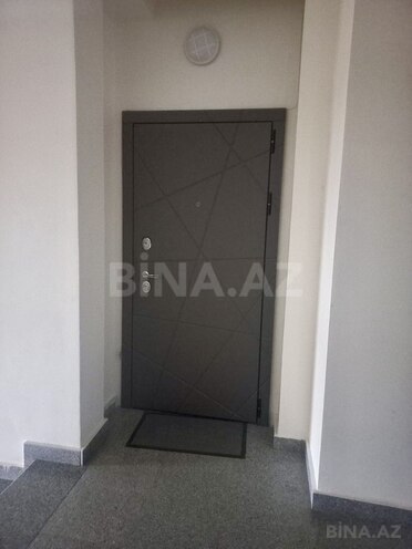 Satılır 3 otaqlı yeni tikili 70 m², Badamdar q., photo 3 from 19