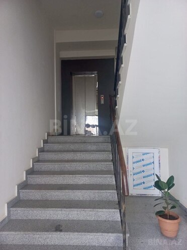 Satılır 3 otaqlı yeni tikili 70 m², Badamdar q., photo 1 from 19