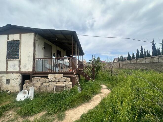 Продаётся  участок 17 сот, пос. Вишнёвка, photo 10 from 13