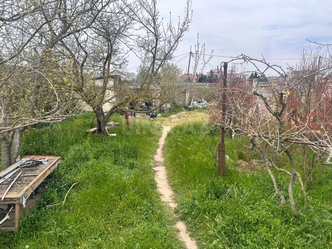 Продаётся  участок 17 сот, пос. Вишнёвка, photo 3 from 13