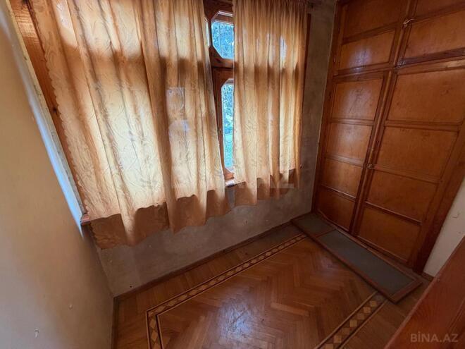 Satılır 4 otaqlı köhnə tikili 90 m², Əhmədli m., photo 16 from 21