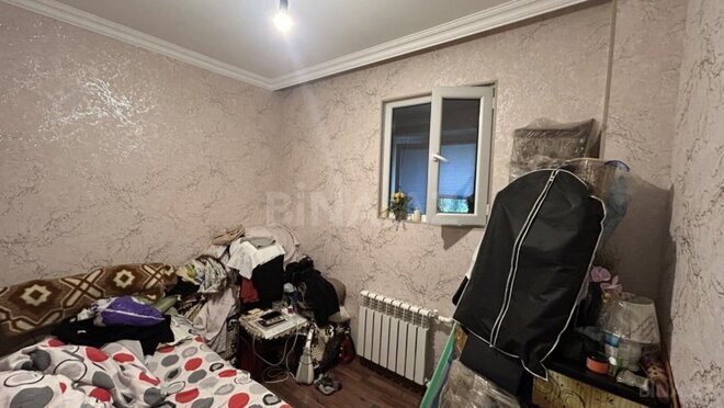 Продаётся 3-комн. вторичка 55 м², м. Ази Асланов, photo 7 from 14