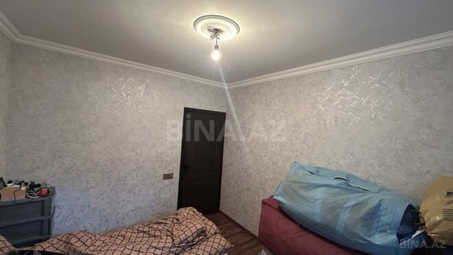 Продаётся 3-комн. вторичка 55 м², м. Ази Асланов, photo 5 from 14